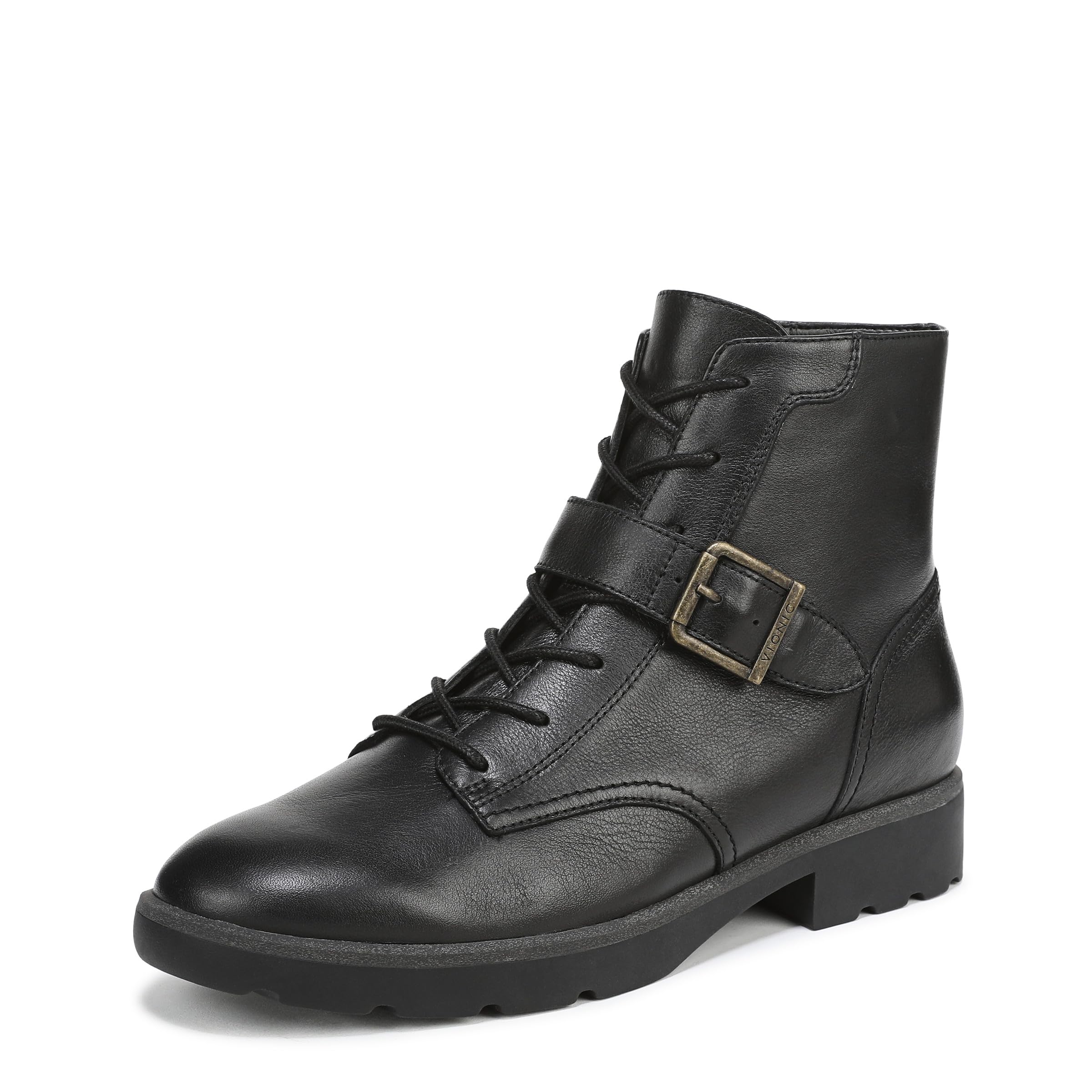 Vionic womens Catina