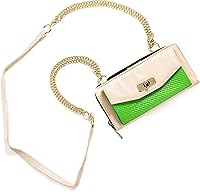 Vista 6 de Vangoddy Funda para cartera Venice Smart Premium para mujer