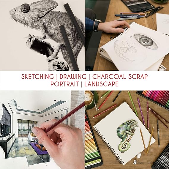 けとなりま 中古 輸入品 未使用 プロ向けスケッチブック 9 ダブルクォーテ X12 ダブルクォーテ サイズ2冊入り 0枚 X 白用紙 100 G ハードカバーのスケッチブック デッサ スカイマーケットプラス モールとの けとなりま 中古 輸入品 未使用 プロ向けスケッチブック 9 ダブルクォーテ X12 ダブルクォーテ サイズ2冊入り 0枚 X 白用紙 100 G ハードカバーのスケッチブック デッサ スカイマーケットプラス モールとの