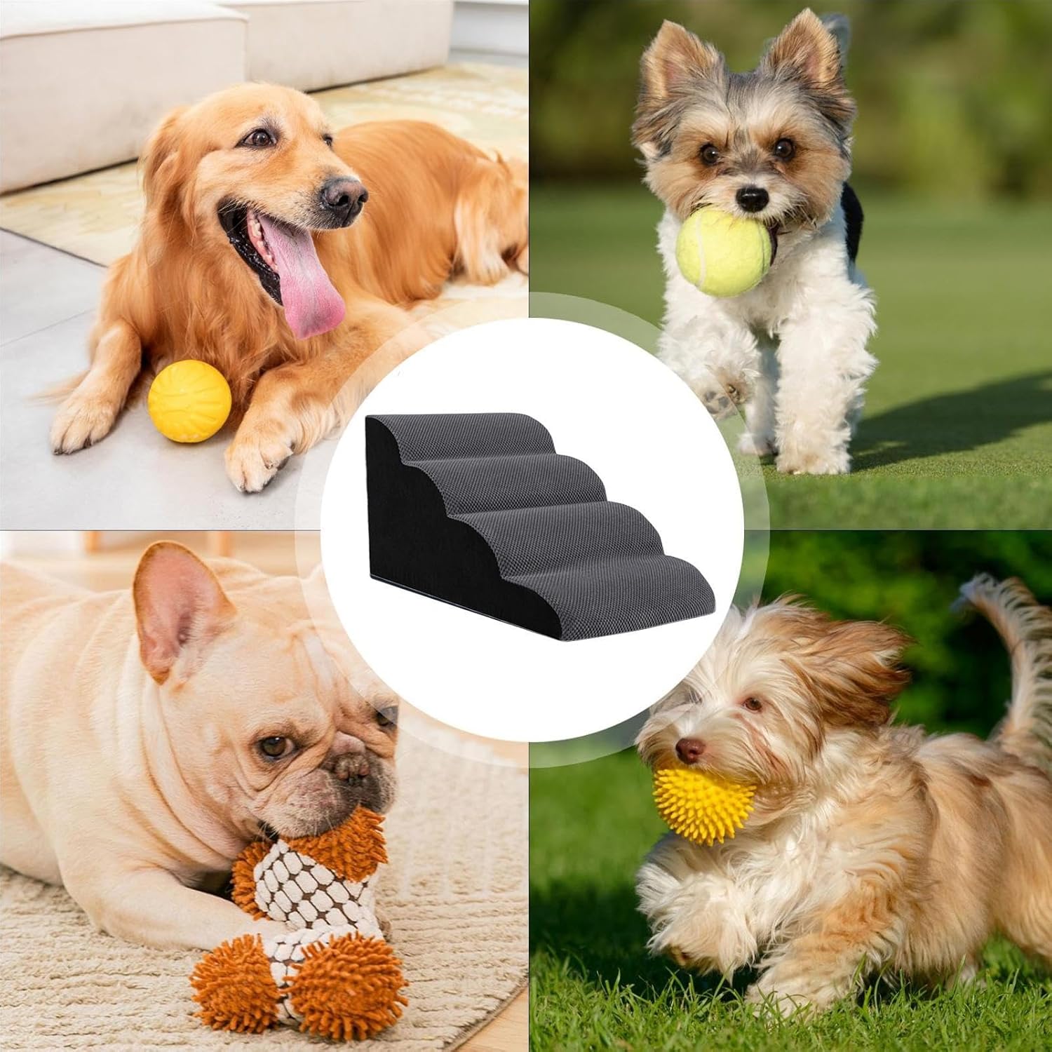 CANDY TUNE 宮野静 OSHI API Tee ver.3 CANDY TUNE 宮野静 OSHI API