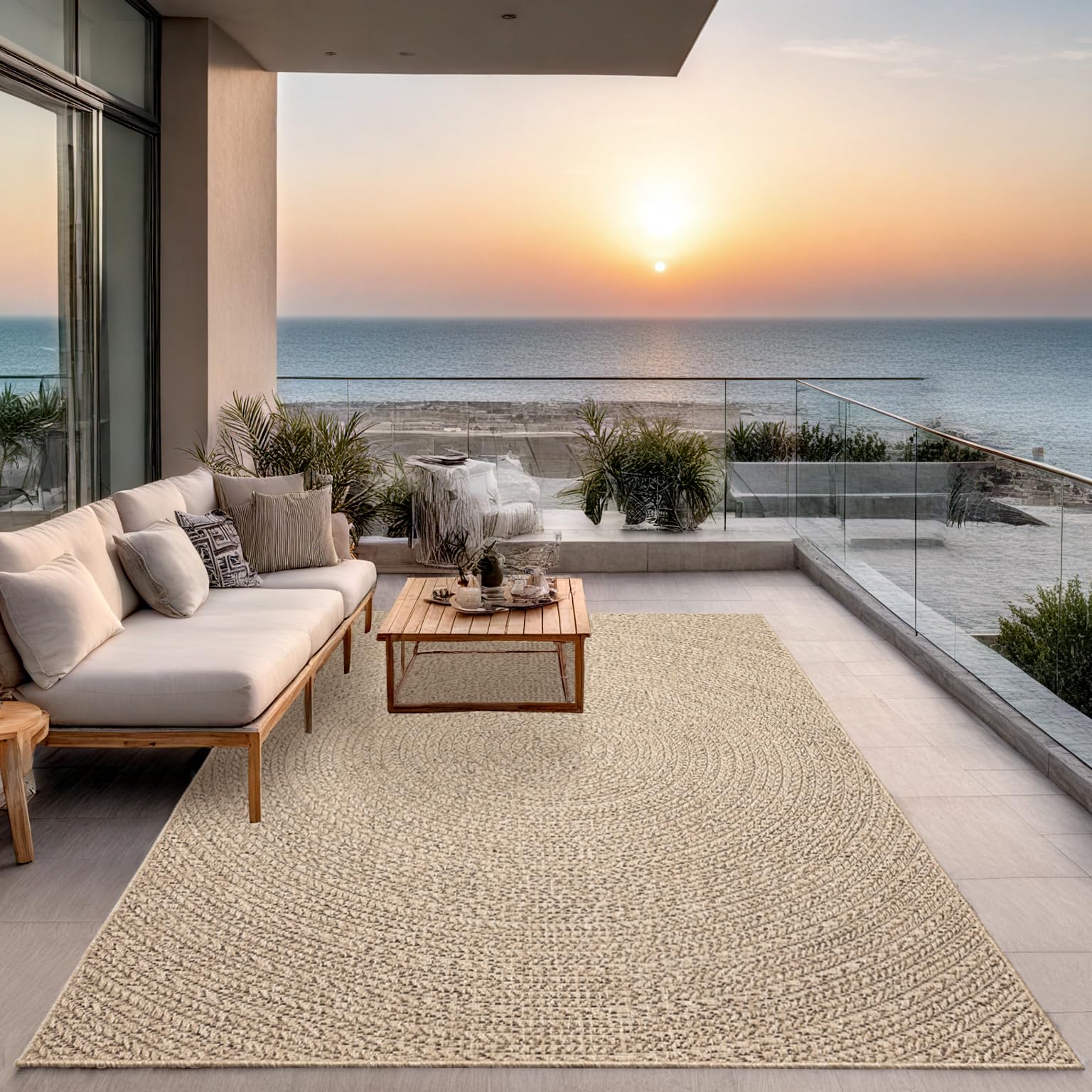 the carpet Kenzy_Parent_DE