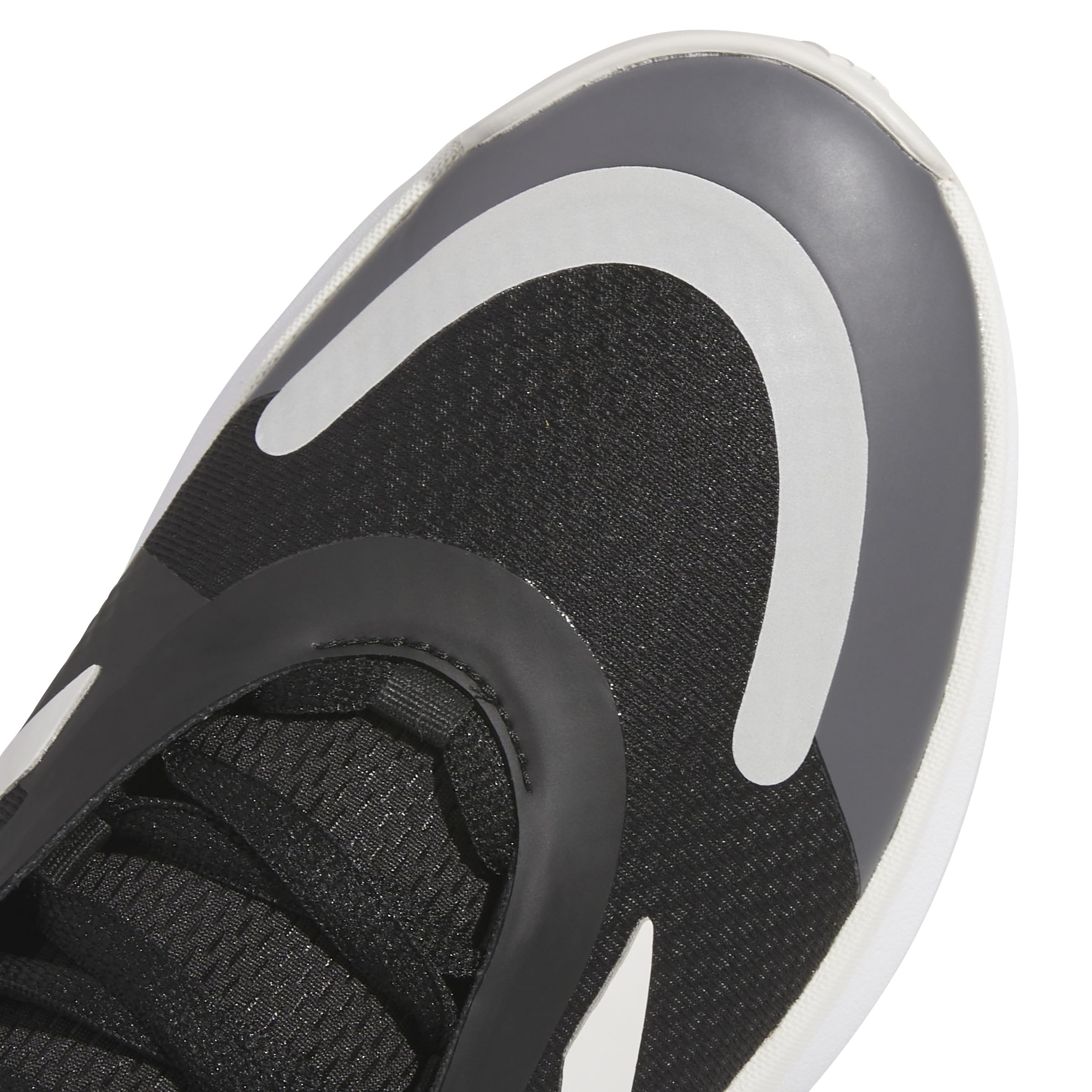 Adidas BB Legends Low Zapatillas de baloncesto