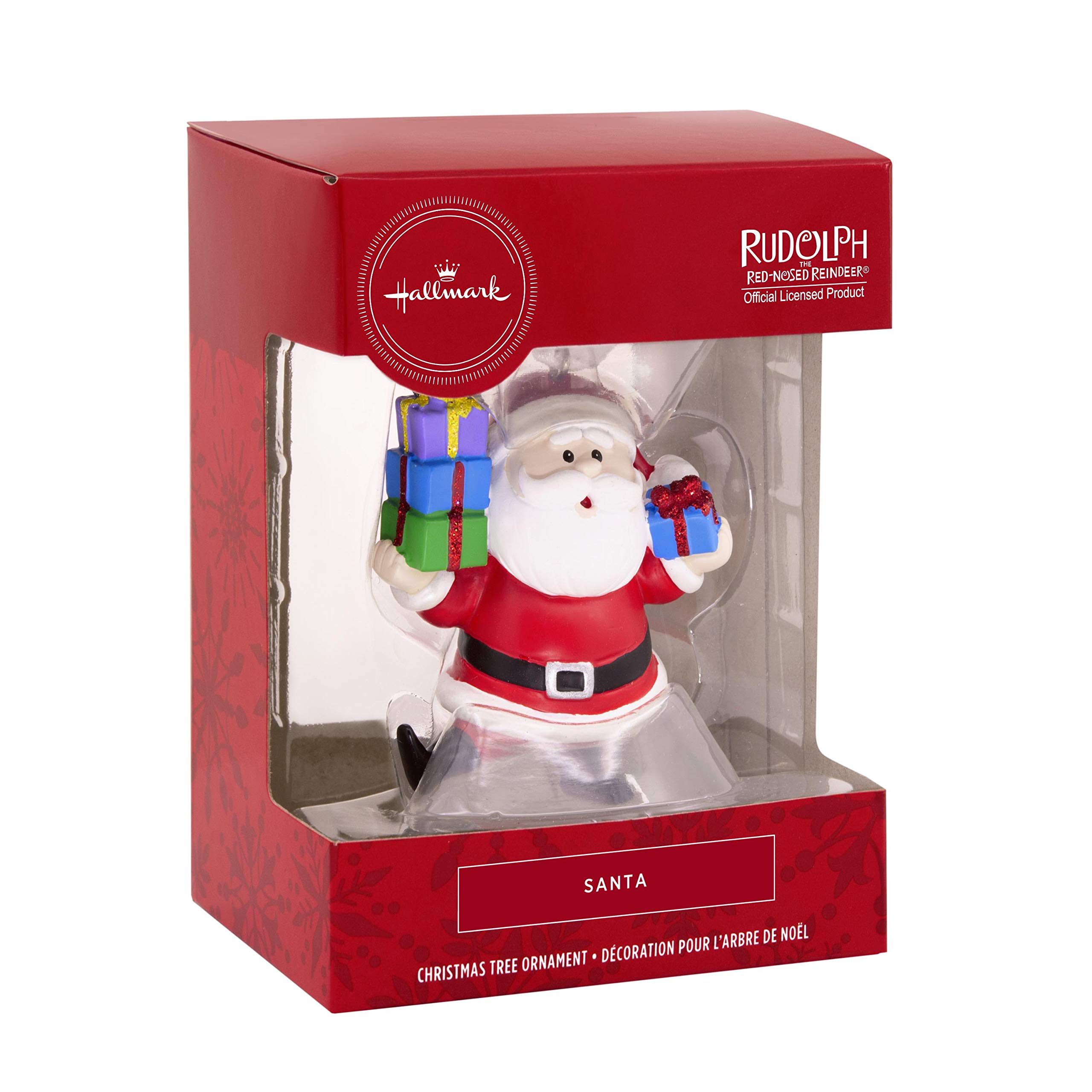 赤鼻のトナカイ ルドルフ (@rudolph_performer) • Instagram photos and videos, image size:2560x2560