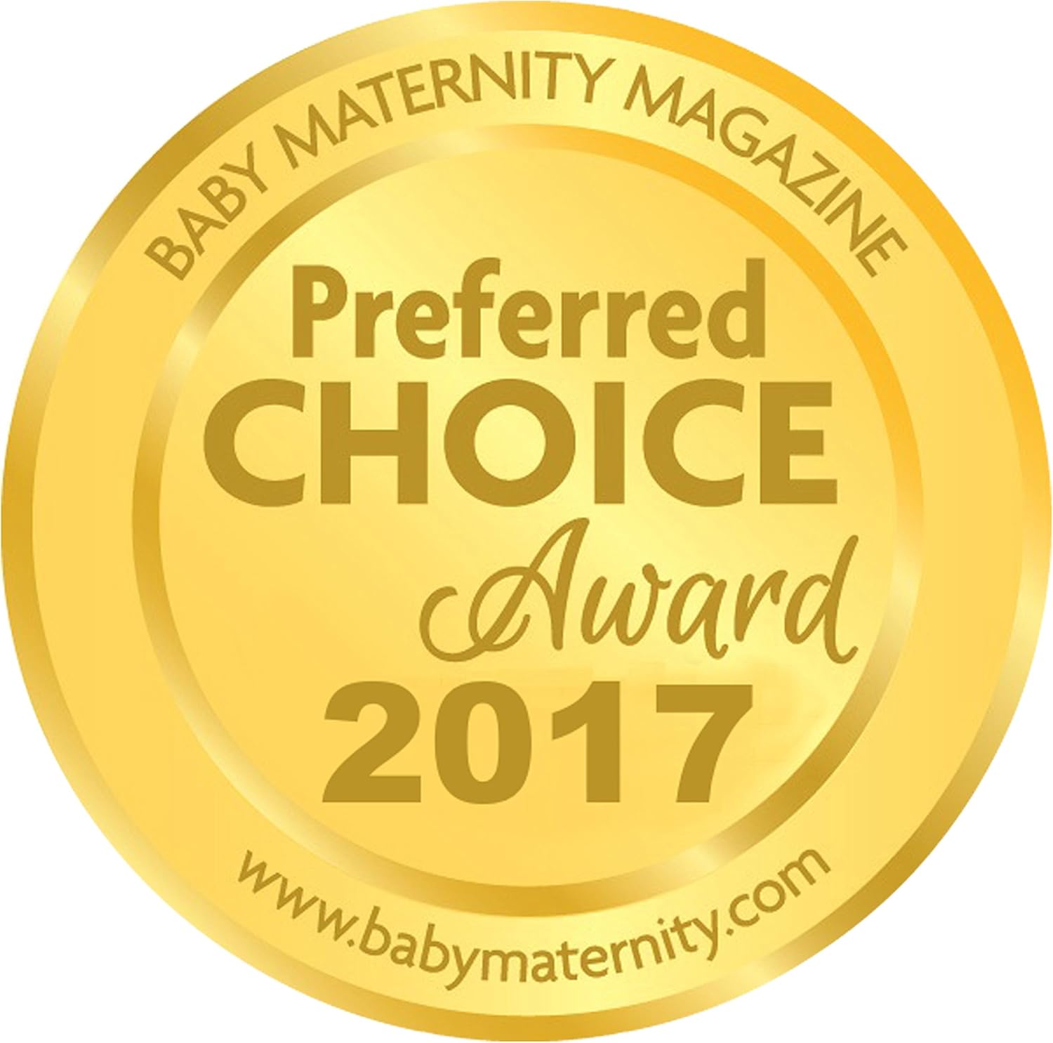 WaterWipes Super Value Box - Pack of 12, Total 720 Wipes : Baby