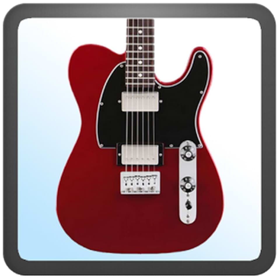 симулятор электрогитары. симулятор гитара + guitar. Electro guitar icon. игра на электрогитаре. гитарный симулятор.