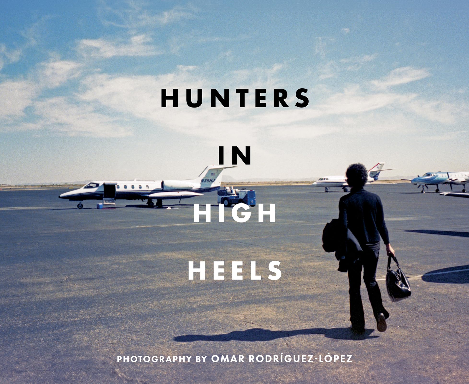 Hunters in High Heels escarpins femme tendance pour un look urbain audacieux