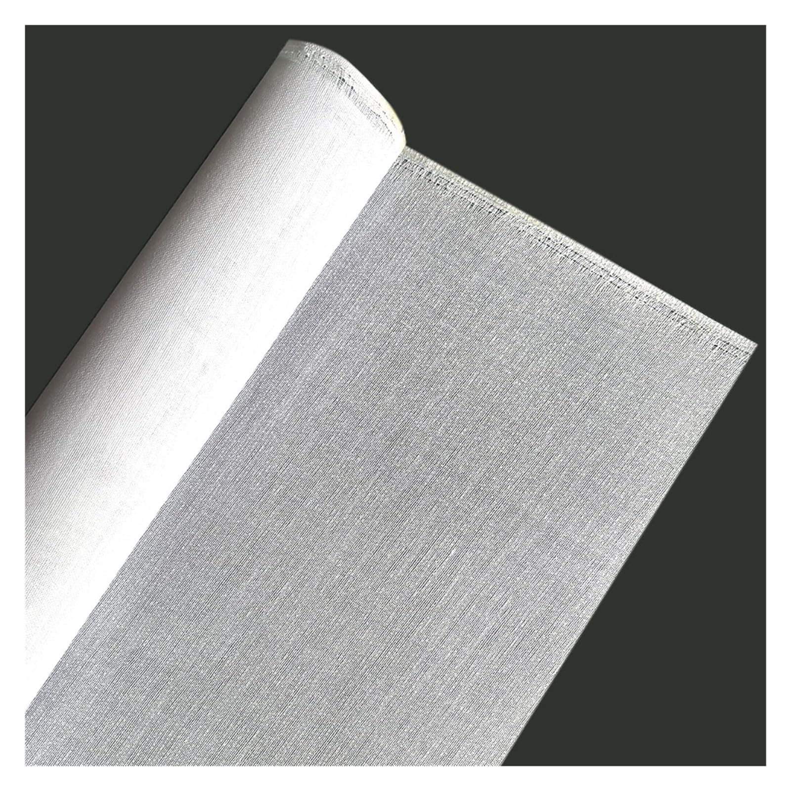 Filtro Aria Per Frigorifero Ricambio Compatibile Con Frigidaire PureAir Ultra II (PAULTRA2) – Nero, Materiale Carta