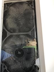 Immagine del cliente