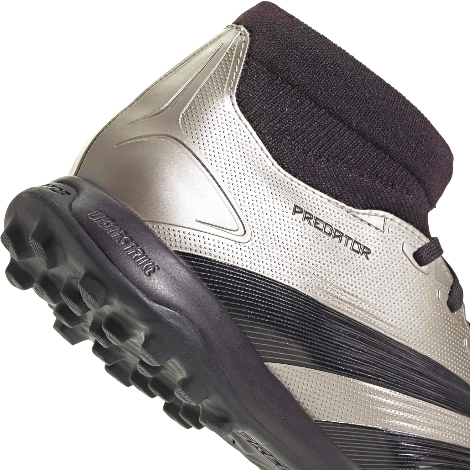 Adidas League Football Boots Turf