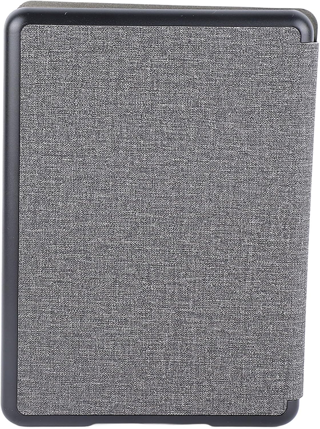 6.8 I E Book Reader Case for for Paperwhite 1 Generation Around Prevents Falling E Book Reader Cover Grey 6.8 I E Book Reader Case Handheld 6.8 I E Book Reader CaseE Book Reader