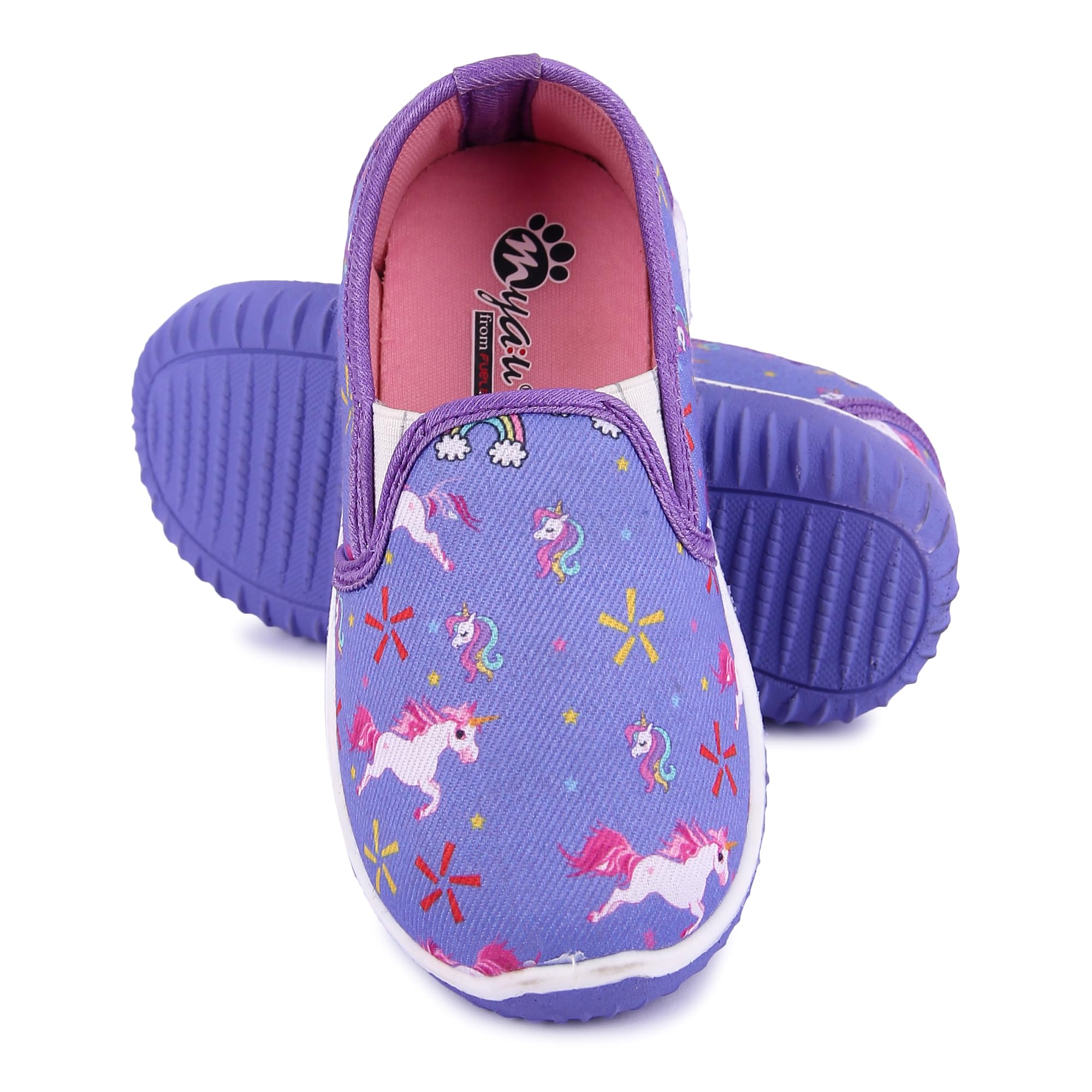 Myau Elevate Your Child Style with Ultra Lightweight Kids Shoes Purple 6 (B0CHMPLSRQ) Amazon Price History, Amazon Price Tracker