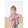 Product Photo 6