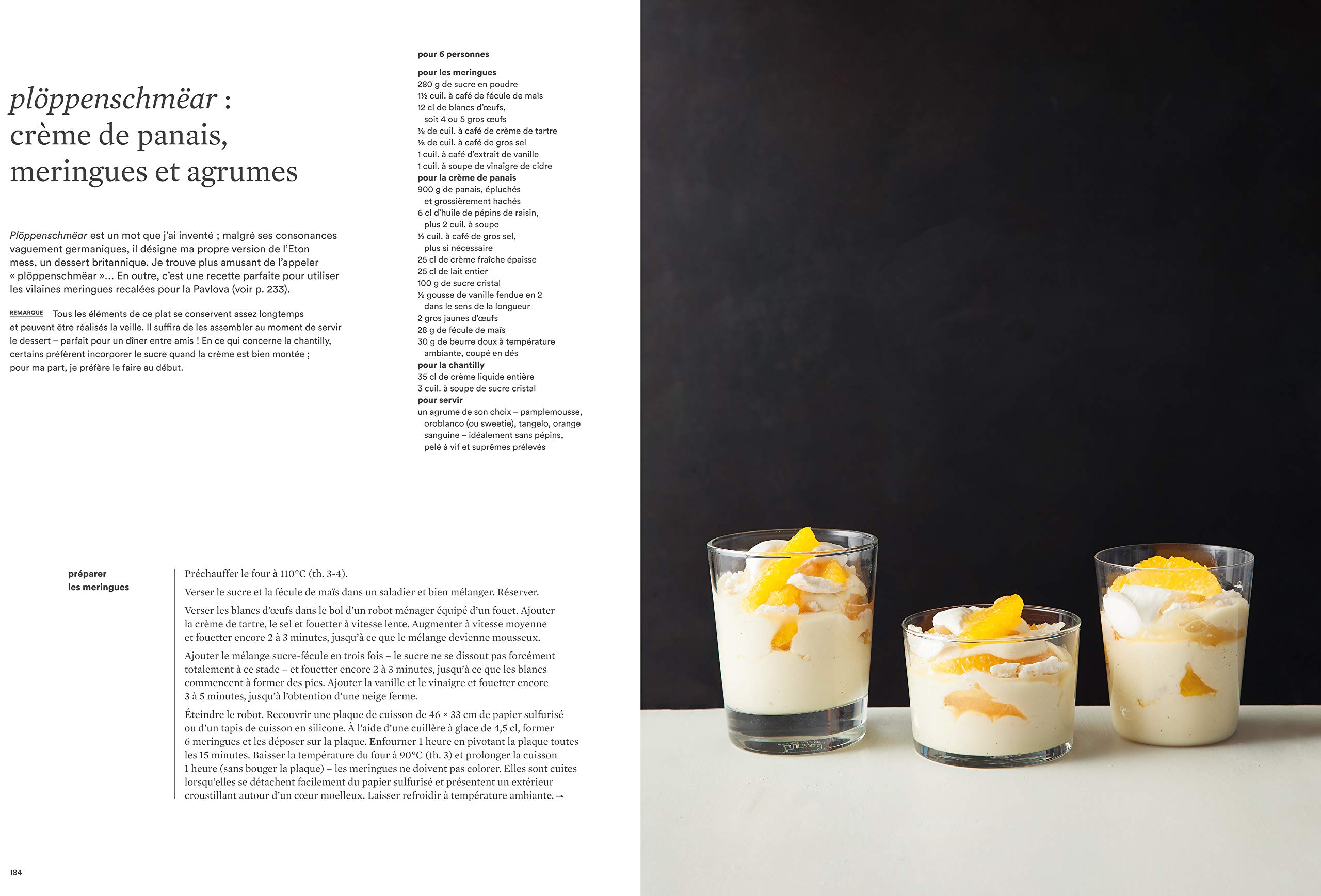 Légumes: Recettes contemporaines à faire chez soi
