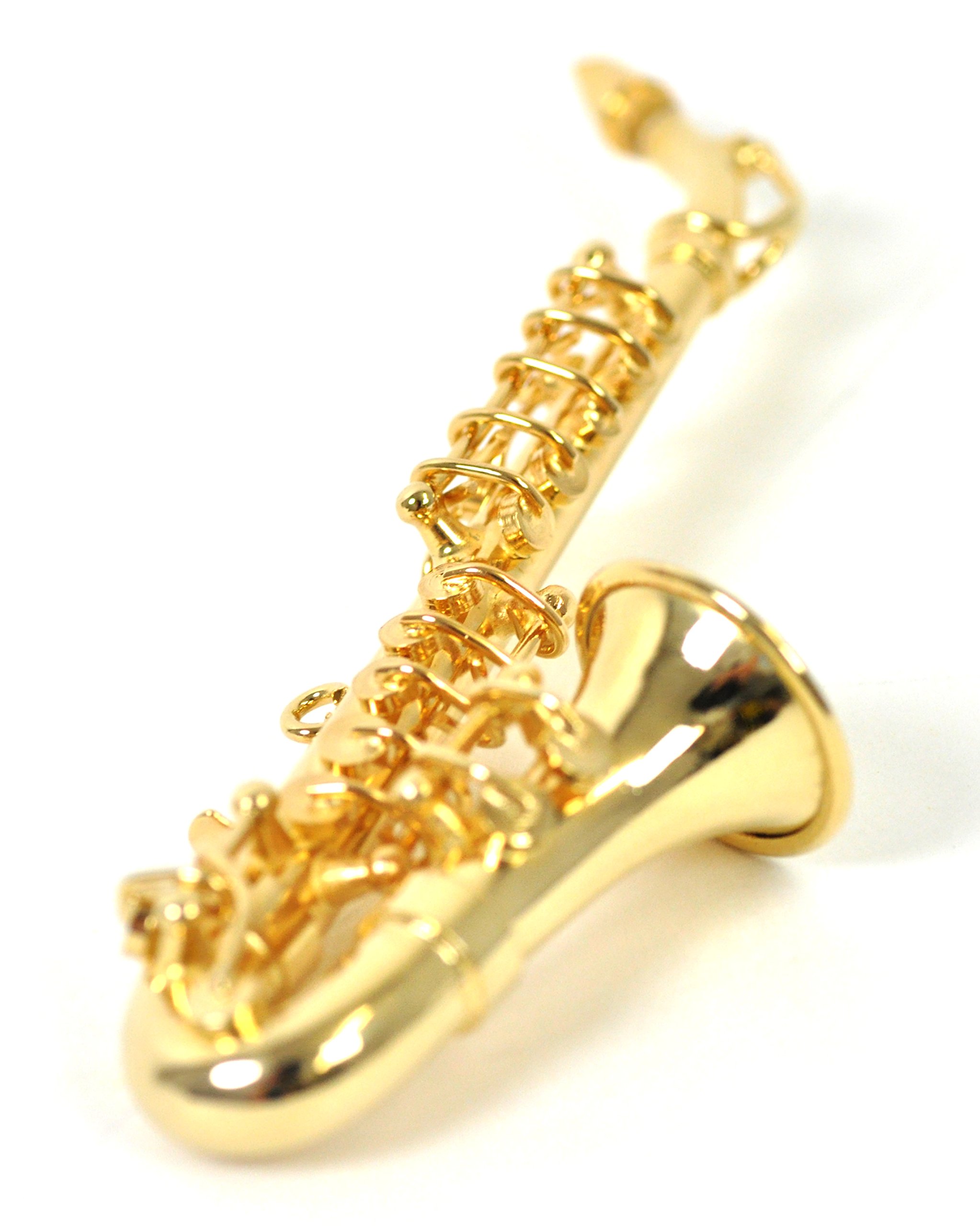 Amazon | SUNRISE SOUND HOUSE サンライズサウンドハウス ミニチュア