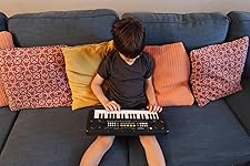 Review Image by Heather Tomoyasu Heather Tomoyasu