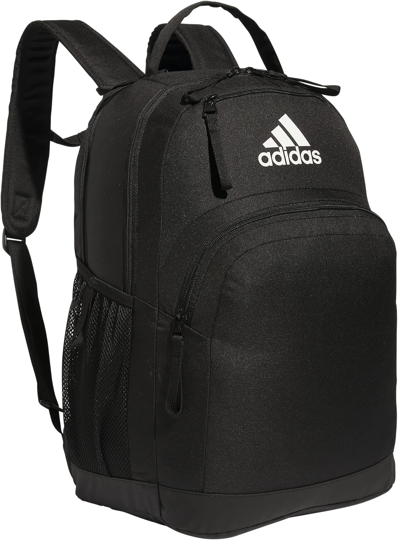 Adaptive Backpack – Large Bag with Accessibility Features for Ease of Use