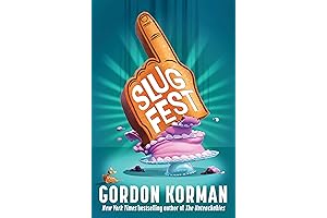 Slugfest