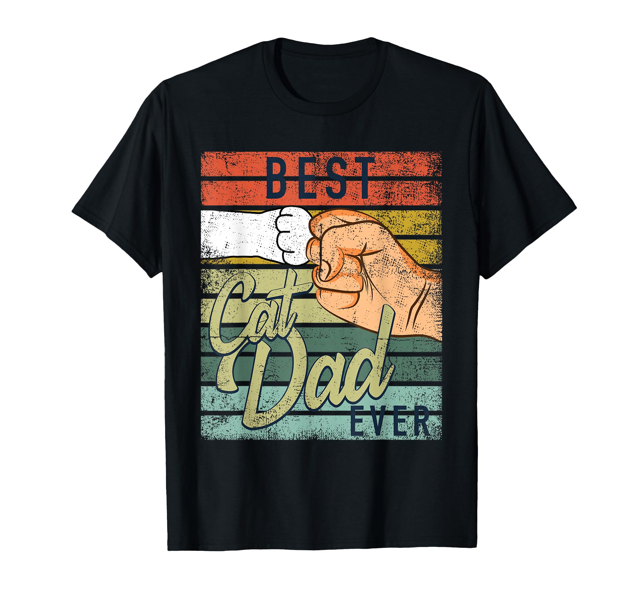Kleidung mit Designs von Amazon Merch on Demand