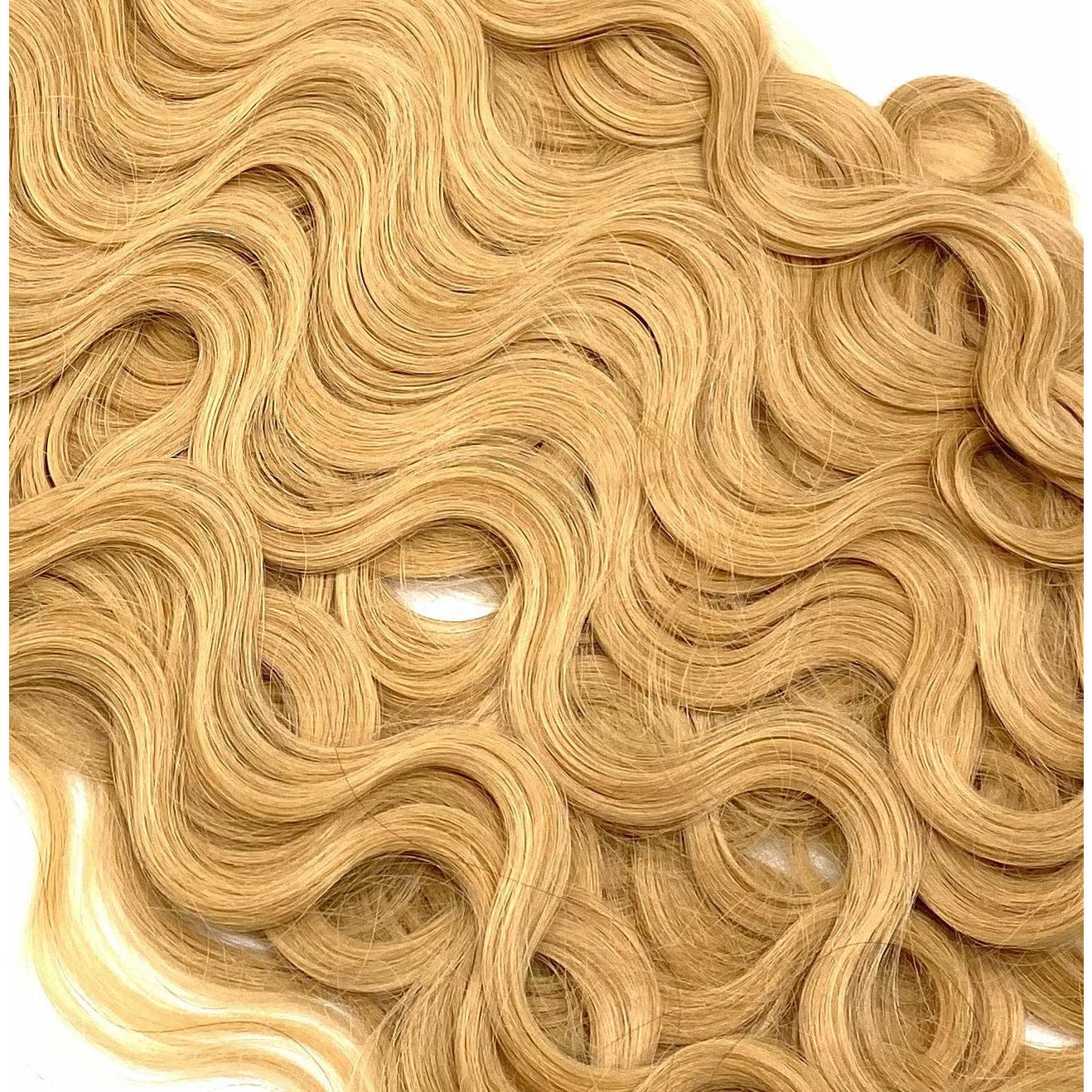 VIP RINEX Extensions Body Wave 18" Color 16