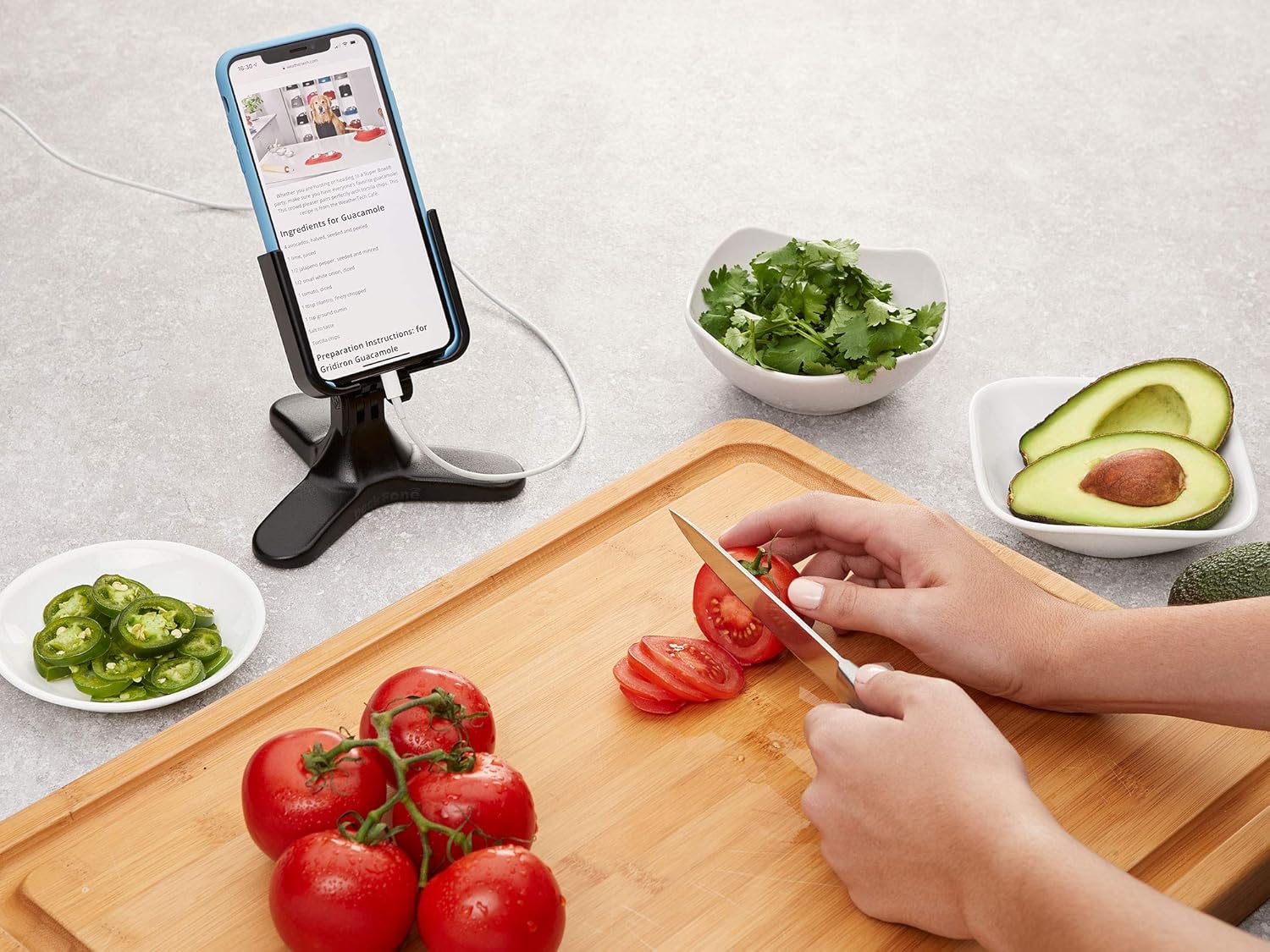 Buу 1 gеt 1 WeatherTech DeskFone, Home Office Accessories, Desktop Phone Holder Mount for iPhone, Smartphones Bеѕt Dеаl Chеар 🛒 WeatherTech DeskFone, Home Office Accessories, Desktop Phone Holder Mount for iPhone, Smartphones