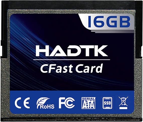 Komputerbay Professional 3700x CFast 2. 2年保証 家電・スマホ