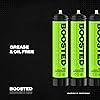 Product Photo 3