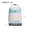 Product Photo 5