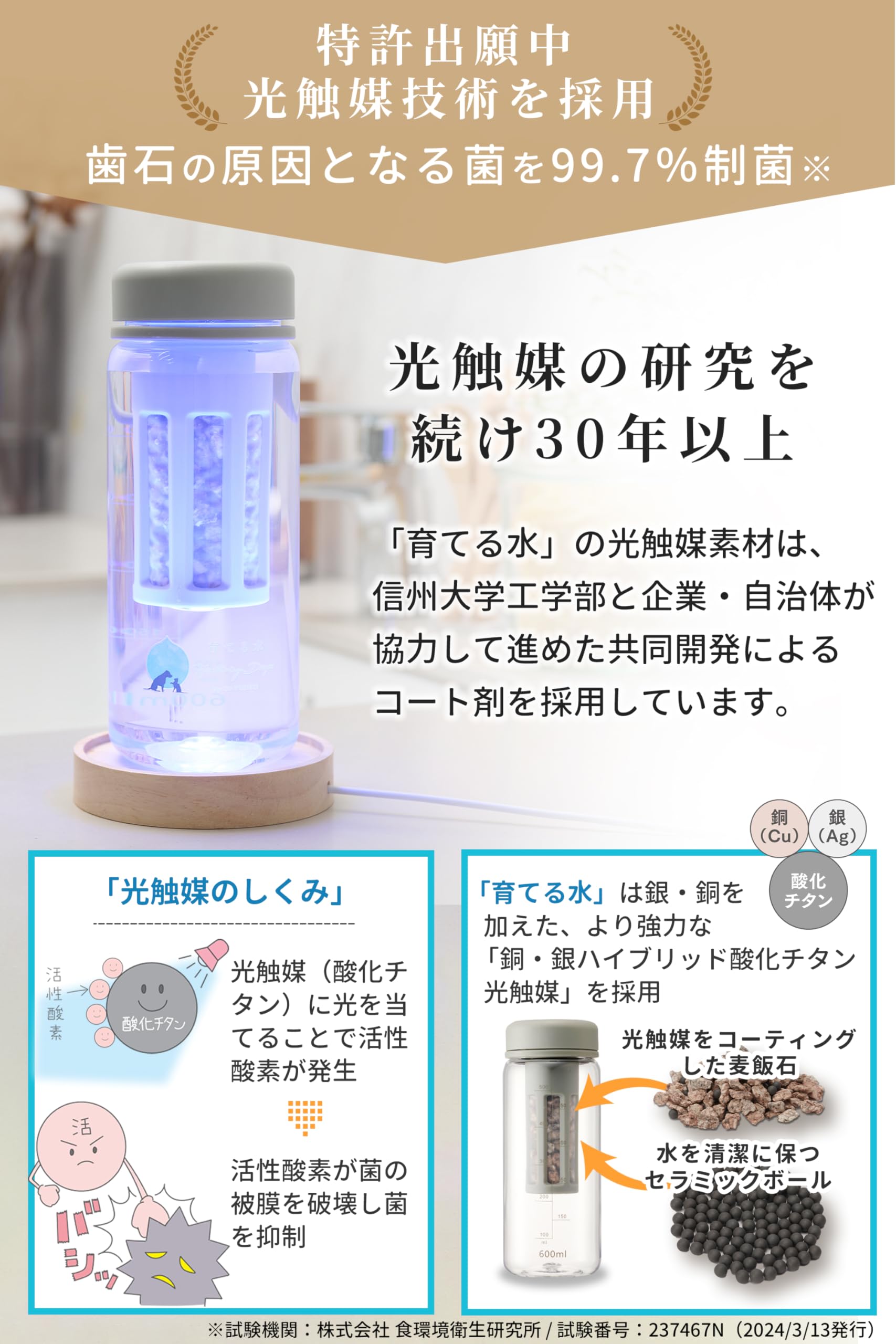 Amazon.co.jp: [ドクター裕次郎 公式] 歯科専門獣医師が実感 【 育てる