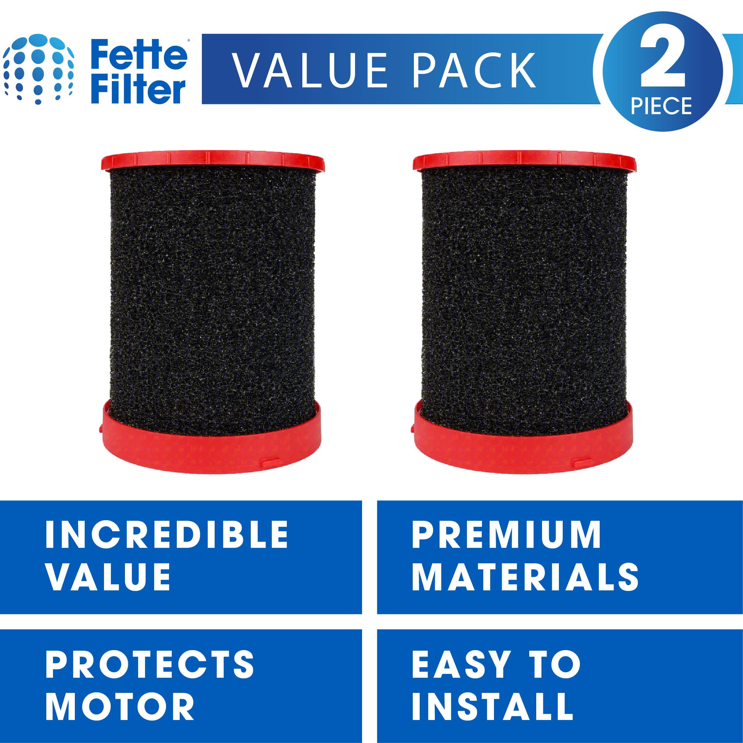 くー Crescent Jobox 60 in. W x 31 in. D x 39 in. H Heavy Duty