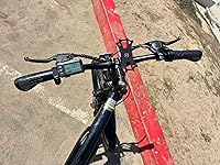 Review Image by Eloise Miller Eloise Miller