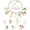 Product Photo 5