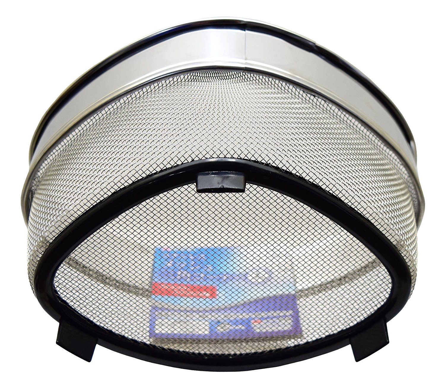 【naha】sisandi TRIANGLE、CLASSIC btmset Sports Illustrated Women's Standard Multiway Convertible