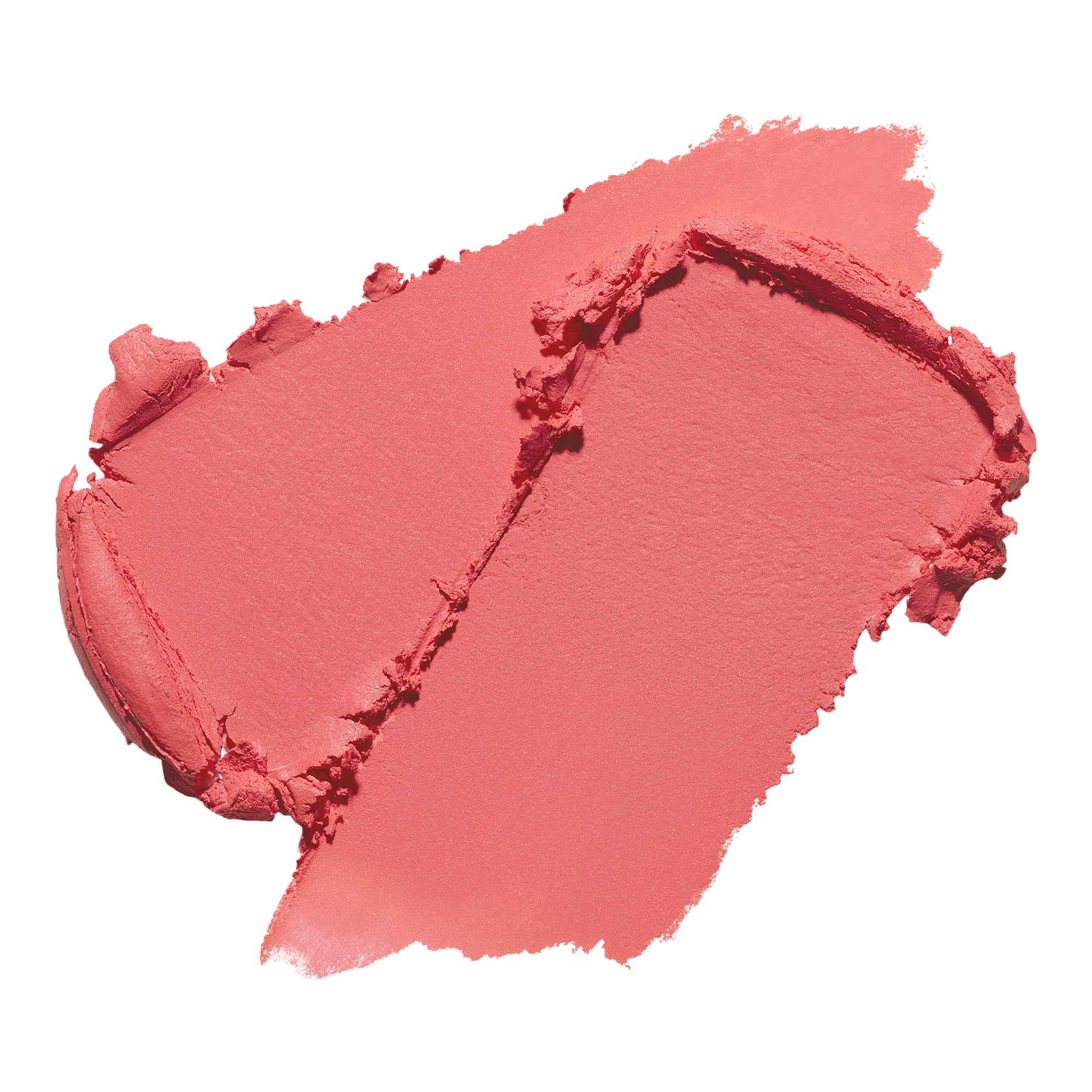 MAC Glow Play Cushiony Blush, Groovy, 0.26 Ounces