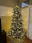 Review Image by Amber Shirelle Art Amber Shirelle Art