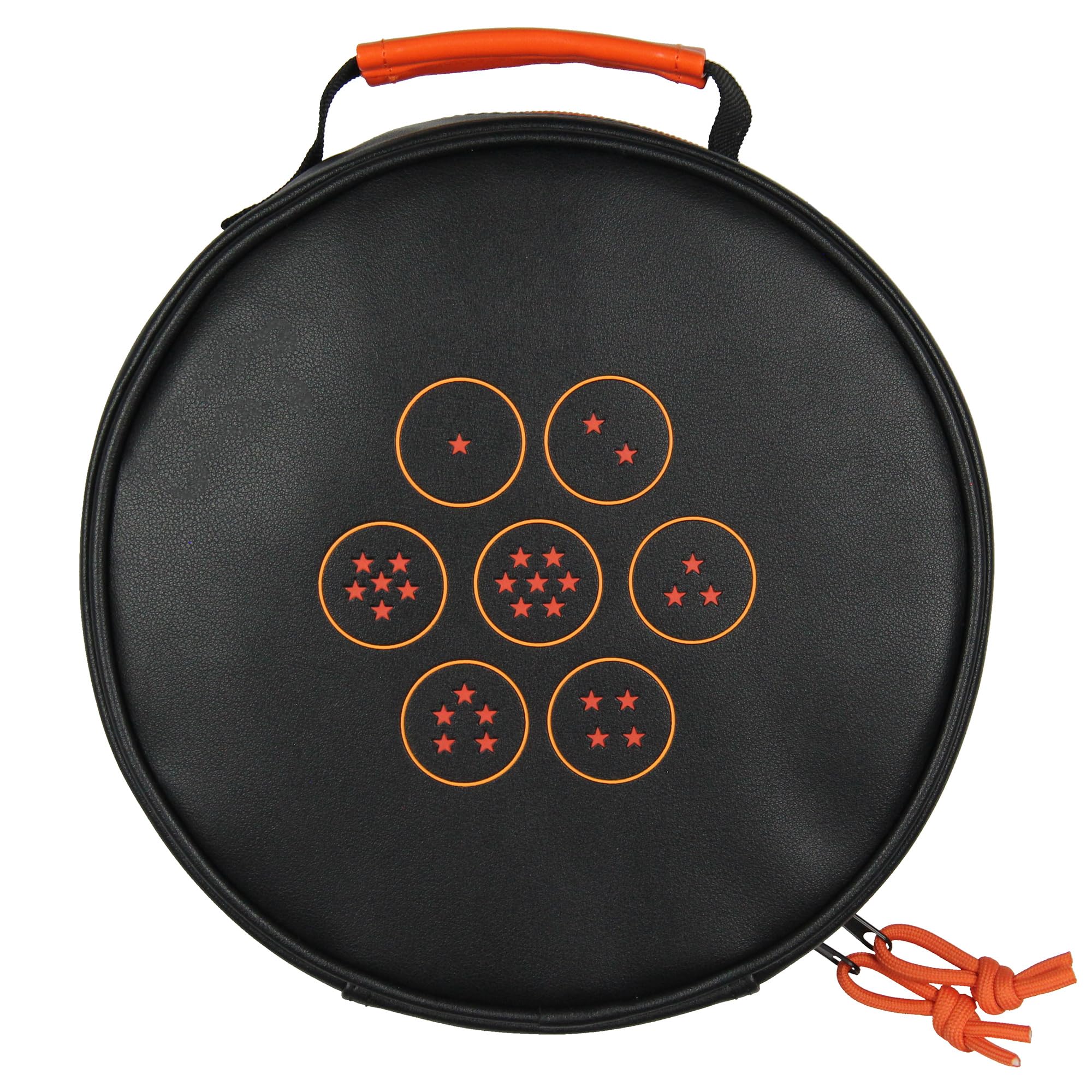 backpack travel 30l Everyday Backpack