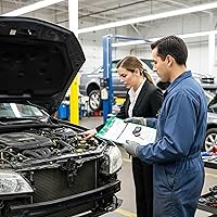 Vista 4 de Job soporte para boleto – Paquete de 30., Verde