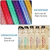 Product Photo 7