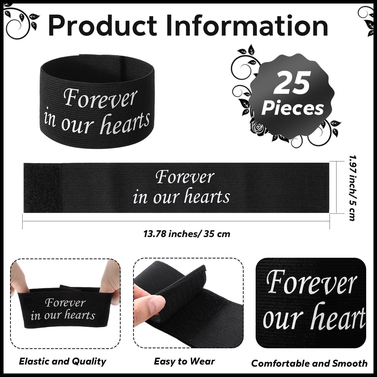 Leren armband - Leren Armbandjes Met Naam, Trendy en Persoonlijk