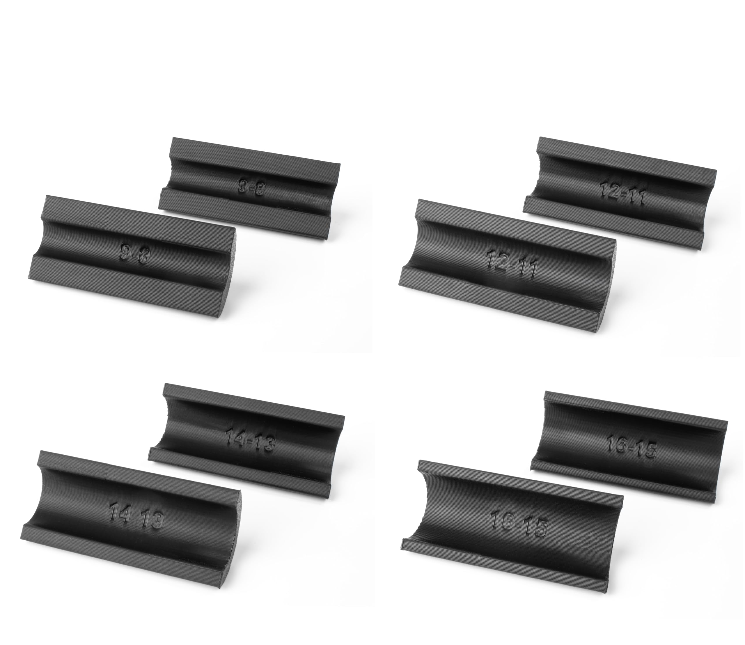 Supporto Sostegno Attacco per TOMTOM RIDER 410/450/550 Staffa manubrio per stazione ricarica compatibile con barre da 22-8mm