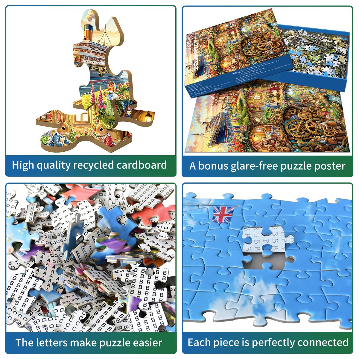 View 3
