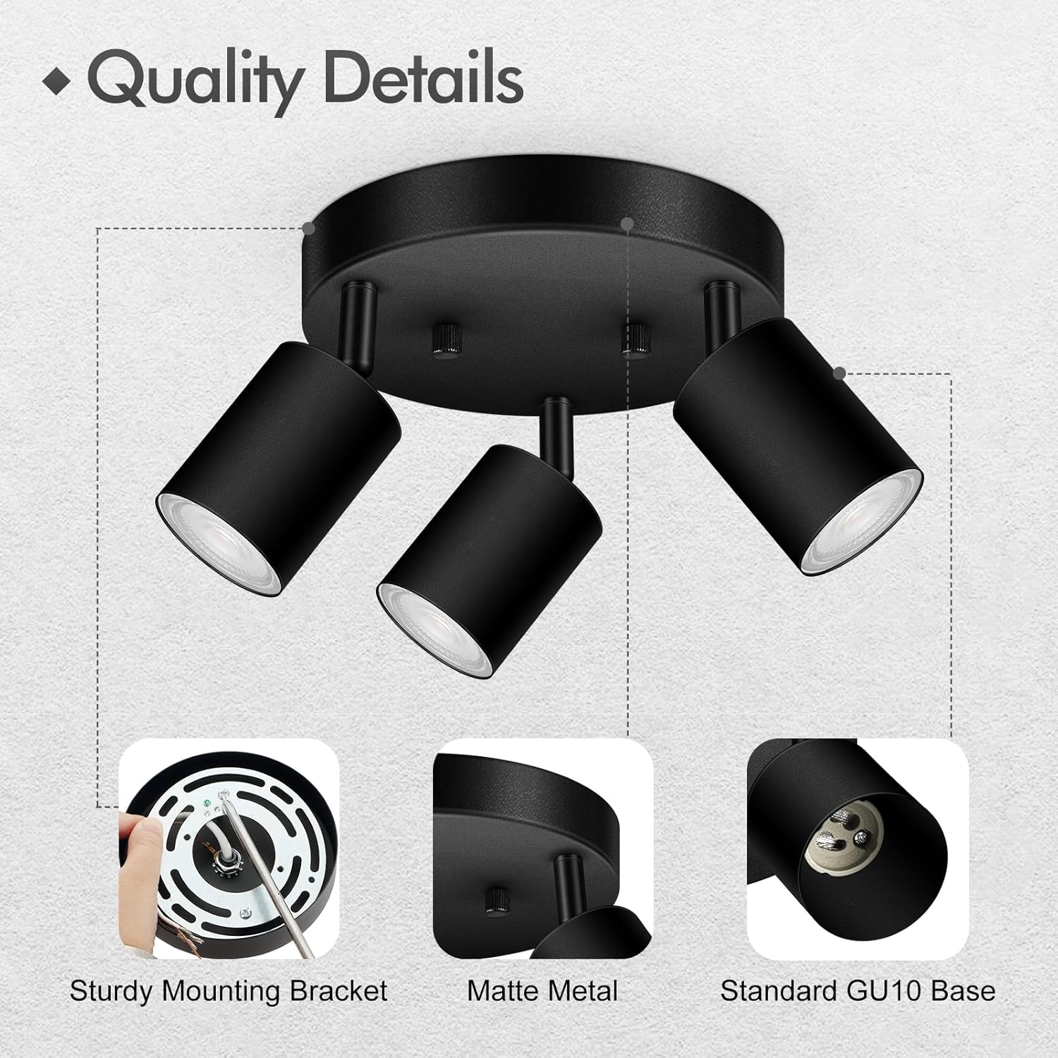 https://m.media-amazon.com/images/I/81Np7Eeak-L._AC_SL1500_.jpg