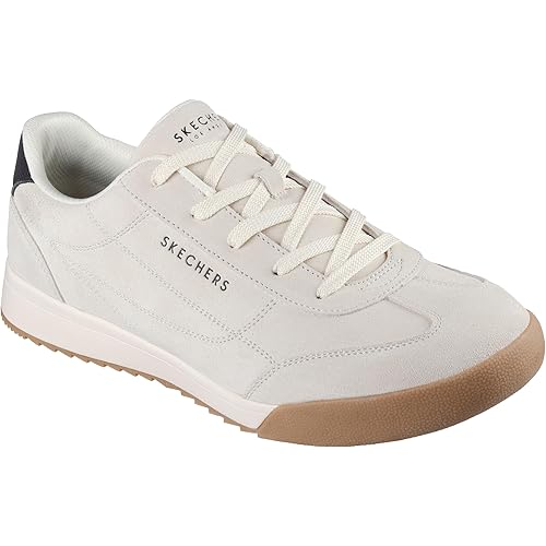 Skechers Men's Zinger Sneaker