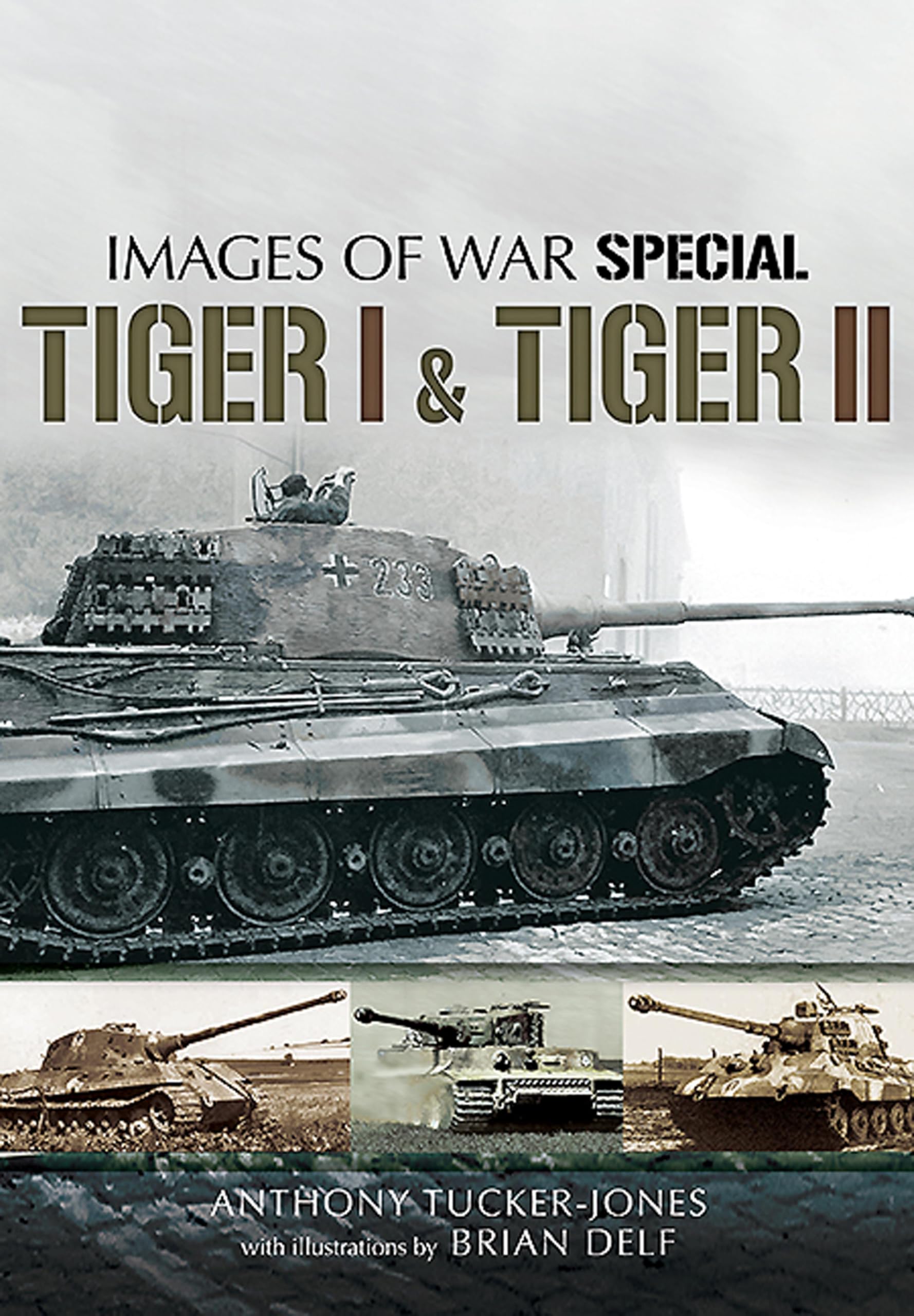 Kindle eBooks in English
