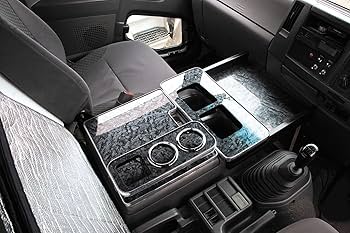 イラーテーブル Amazon.co.jp: デイトナ(Daytona) キャンプ テーブル バイク