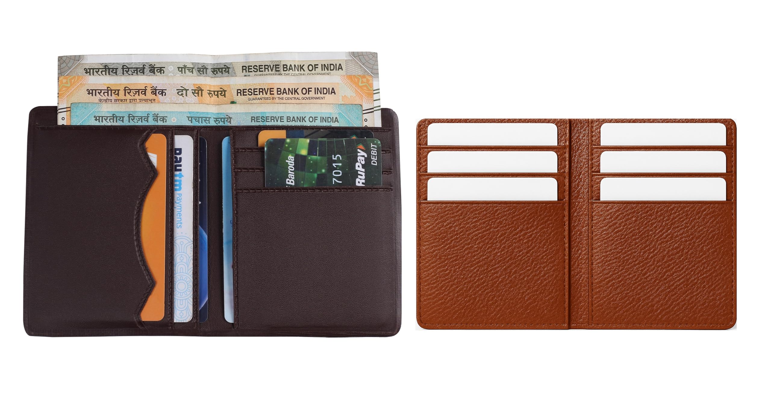 poland Credit ATM Debit Card Holder case Combo for Men and Women-picture-47