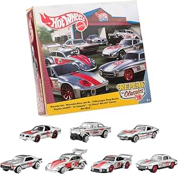 ホットウィール　マテル　128 81NpCcS99HL._AC_UF350,