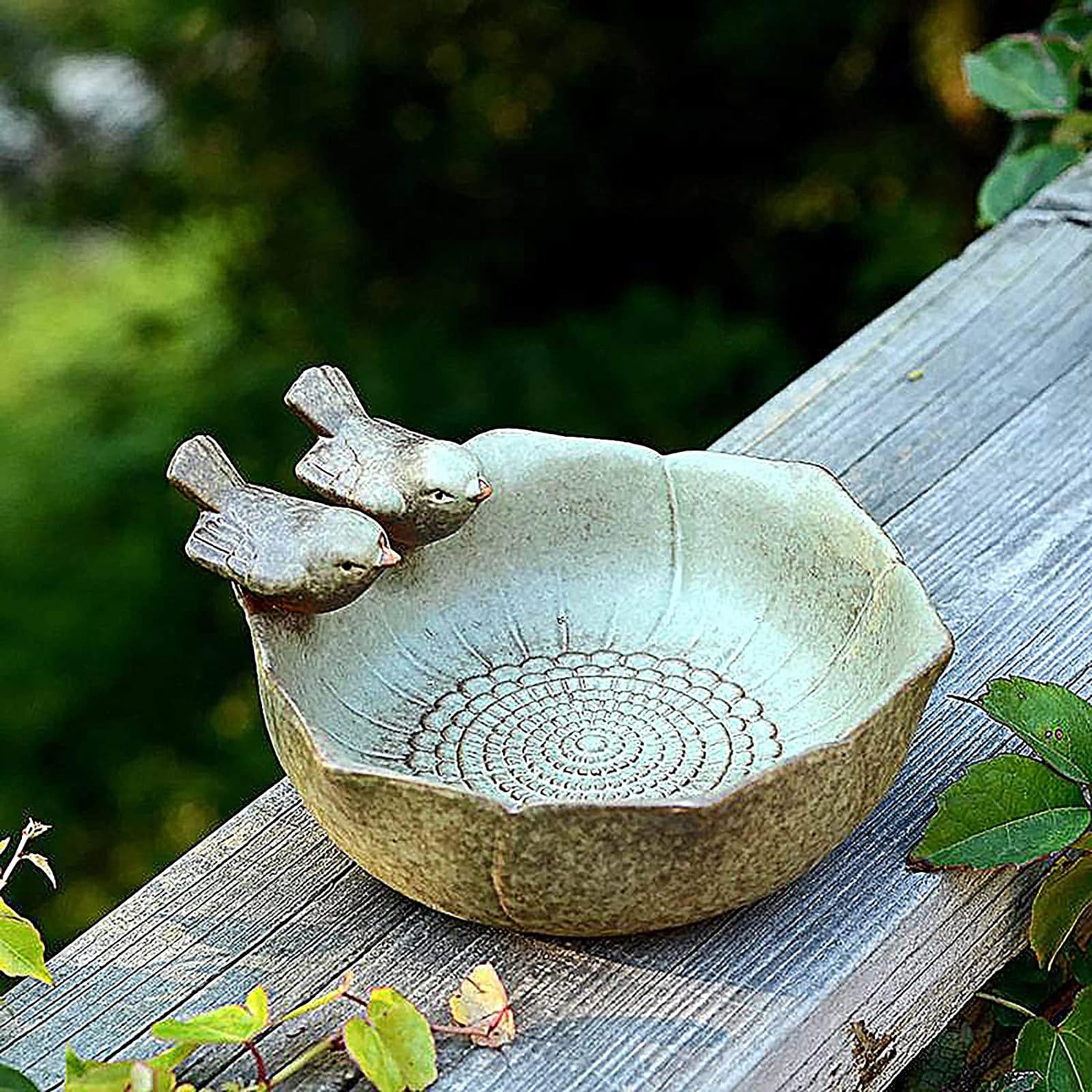 View 4