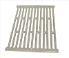 Music City Metals 58682 Replacement Porcelain Steel Cooking Grid For Weber Gas BBQ Grill