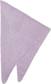 s.Oliver Women's 2155603 Scarf