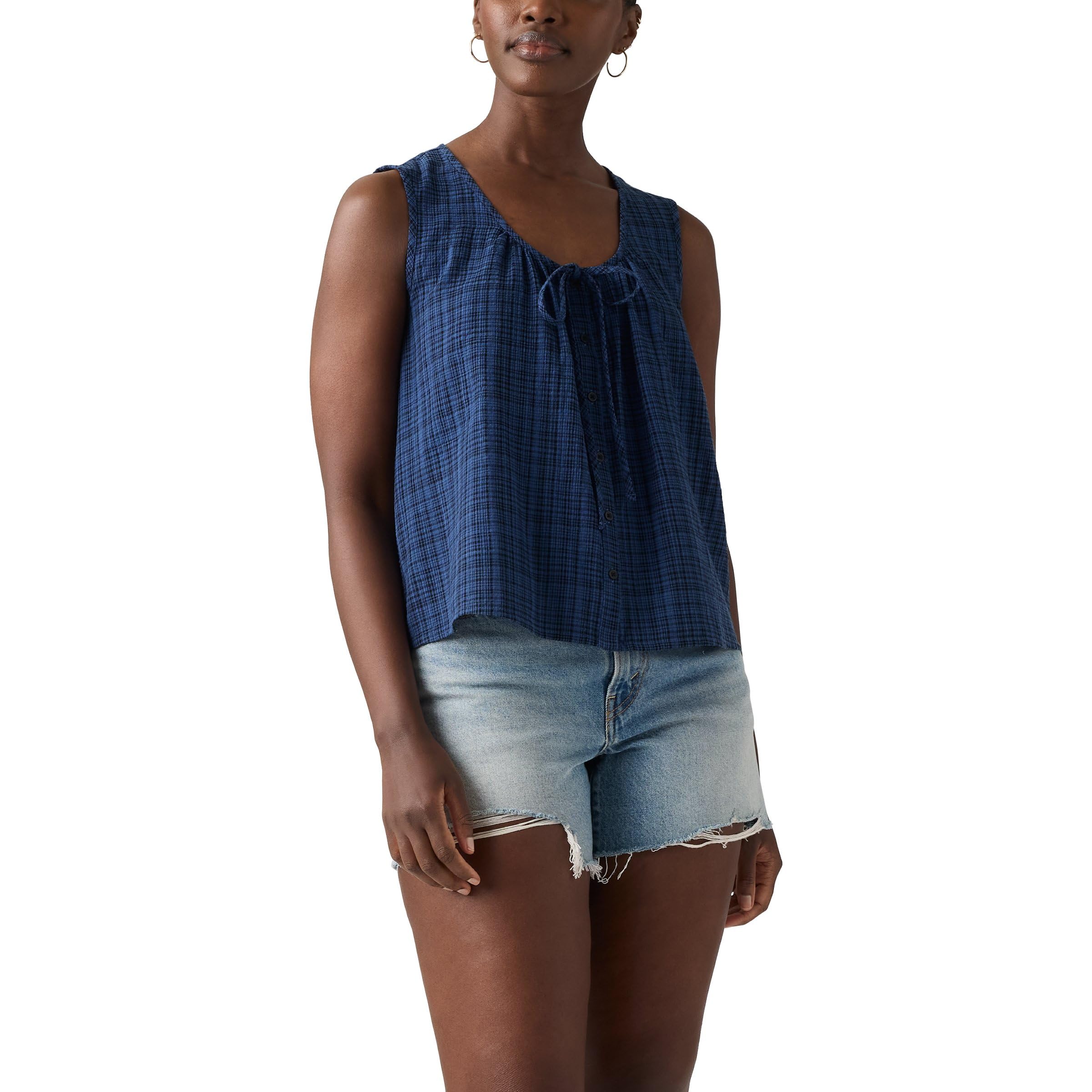 Mode von Amazon Fashion